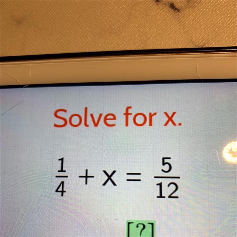 Please help solve this-example-1