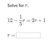 Can someone please help me I am stuck.-example-1