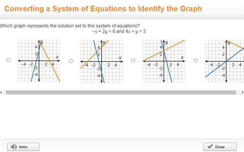 Please help me on this.-example-1