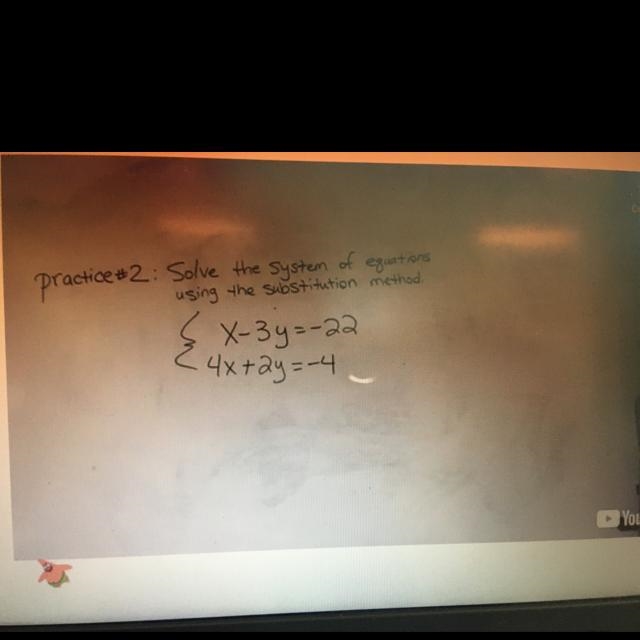 Can somebody solve this equation?-example-1