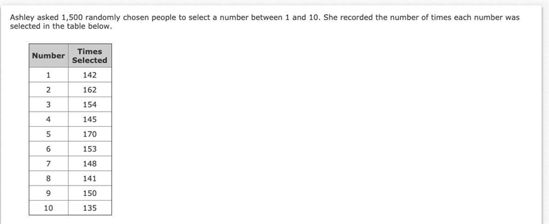 21 POINTS PLEAS EHELP ( SAME QUESTION JS 2 SCREENSHOTS)-example-1