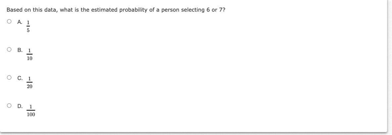 21 POINTS PLEAS EHELP ( SAME QUESTION JS 2 SCREENSHOTS)-example-2