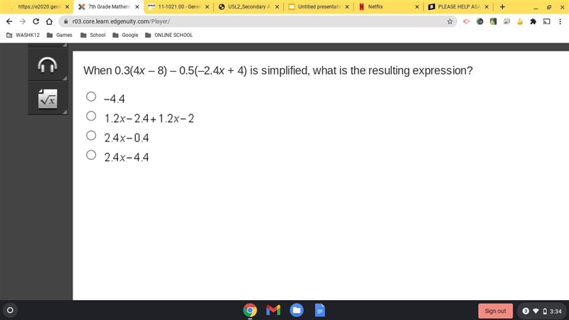 PLEASE HELP ASAP!!! ALSO: -4.4 IS NOT THE ANSWER!!!1-example-1