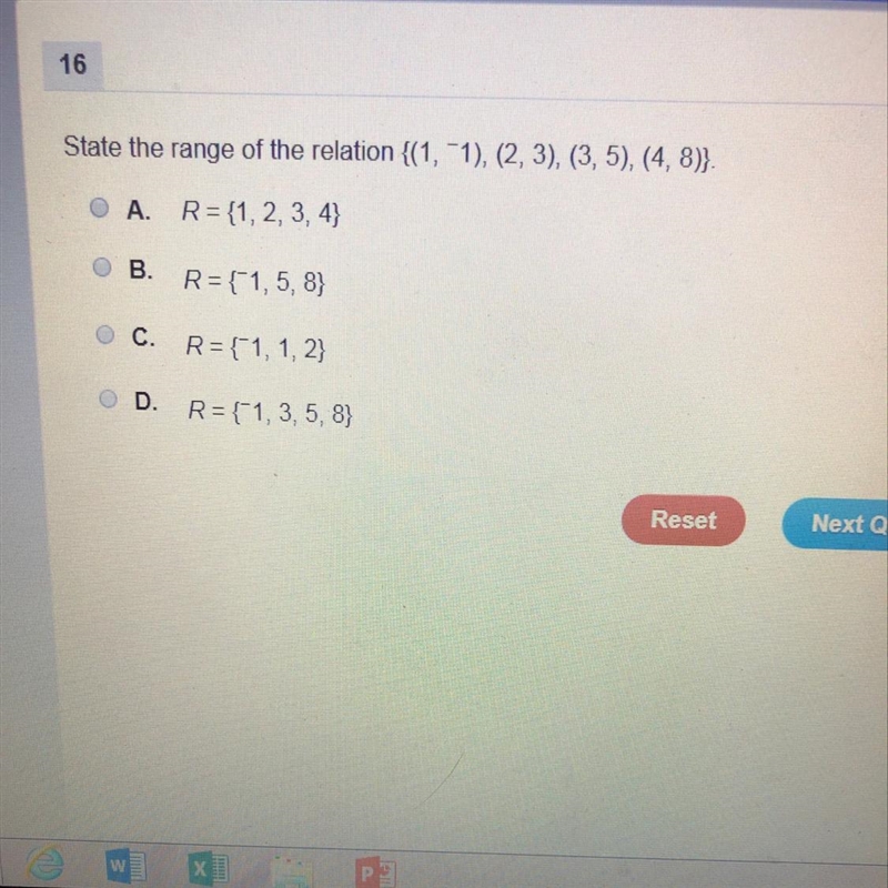 State the range of the relation-example-1