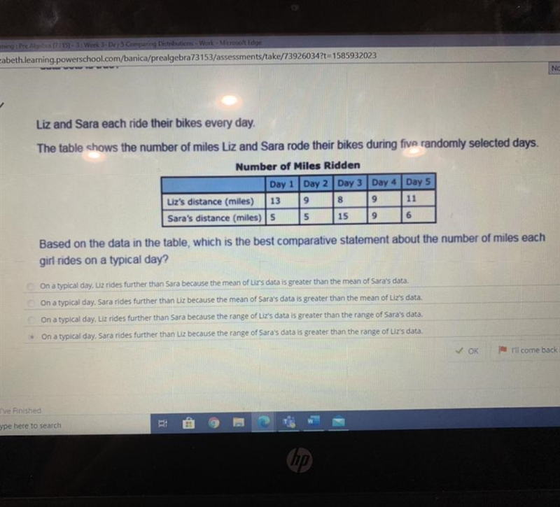 This is 23 points please help me or i’m gonna fail-example-1