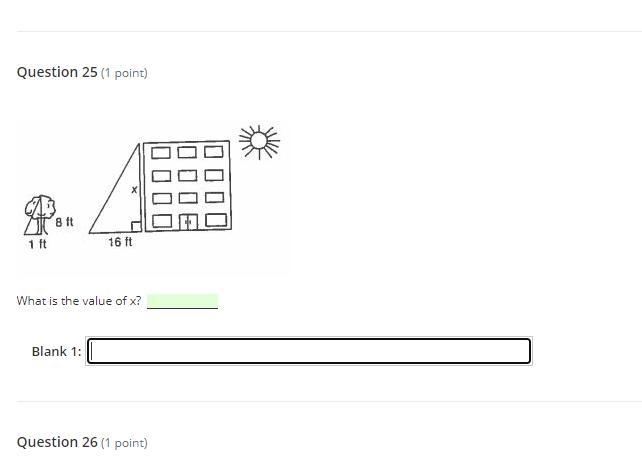 Please help me my Math Grade Is a D- I'm struggling.-example-1