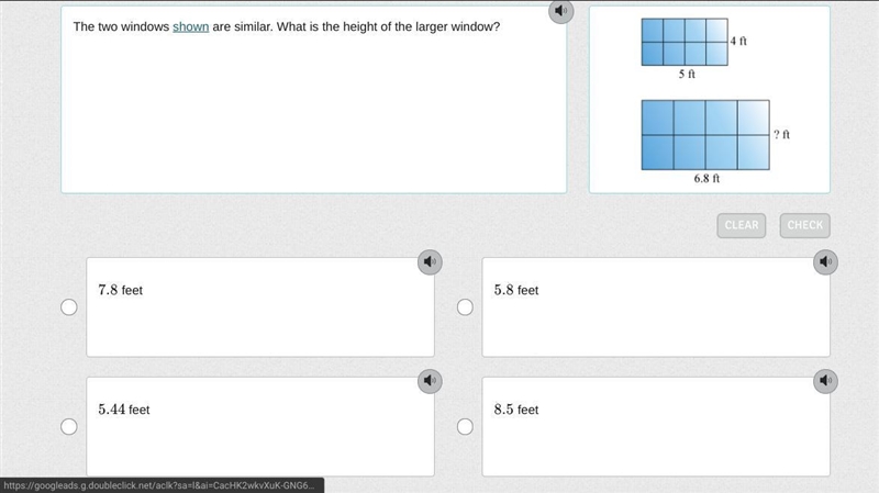 Some on pls help me-example-1