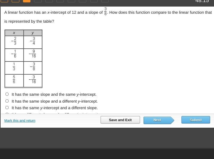 What is the answer to this problem?-example-1