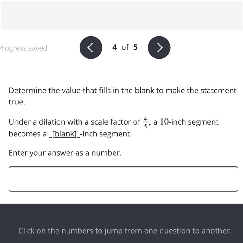 What’s the correct answer for this question?-example-1