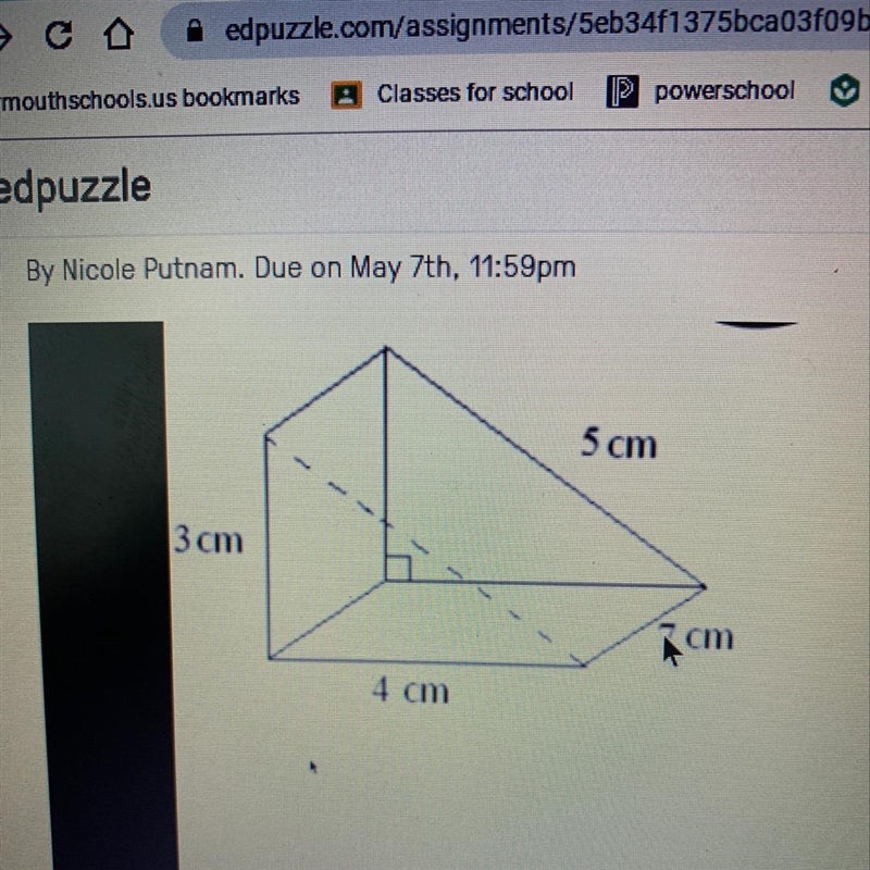 What is the surface area of this rectangular prism?-example-1