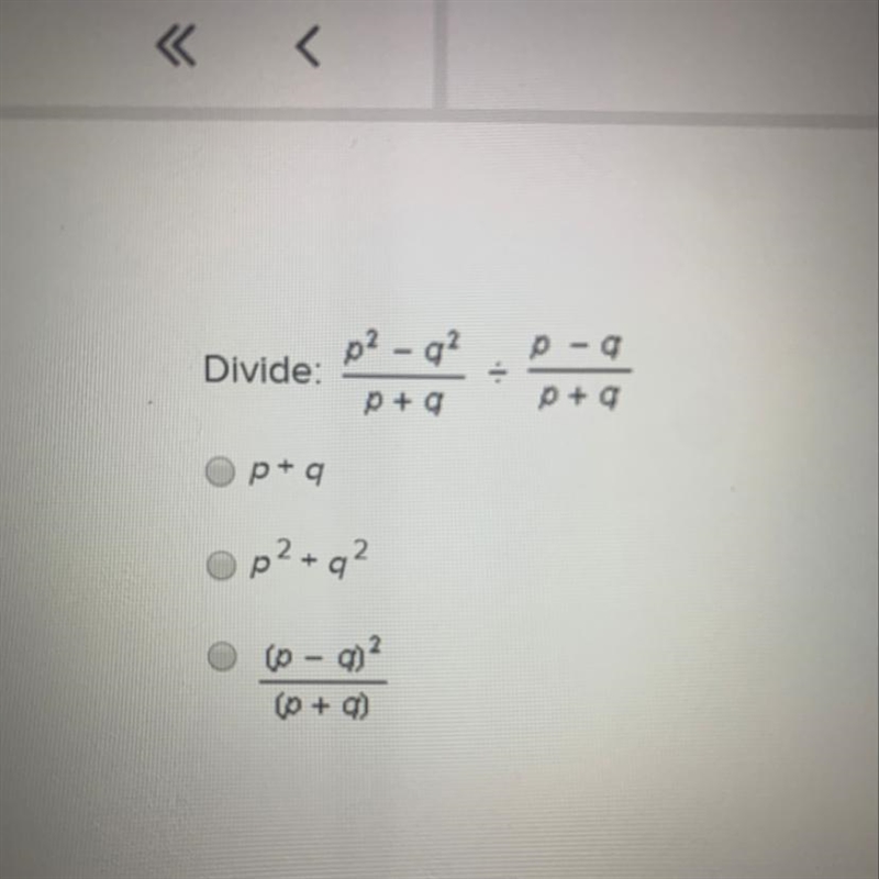 Algebra 2 questions-example-1