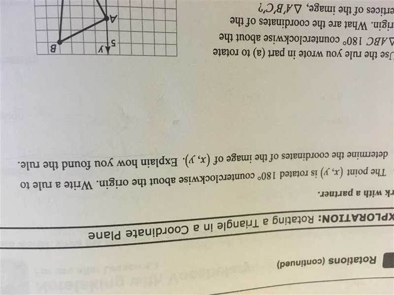 I need help ASAP ! YURRRRRRRRRRRRRRRRR-example-1