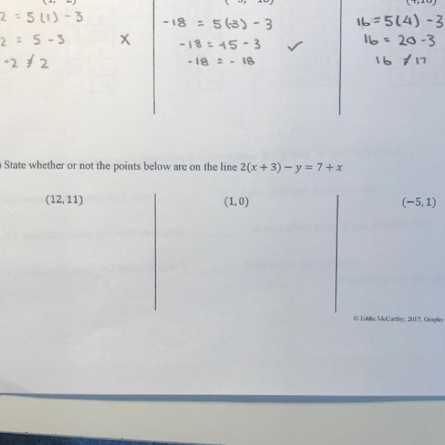 Question 3 - open up to see pic-example-1