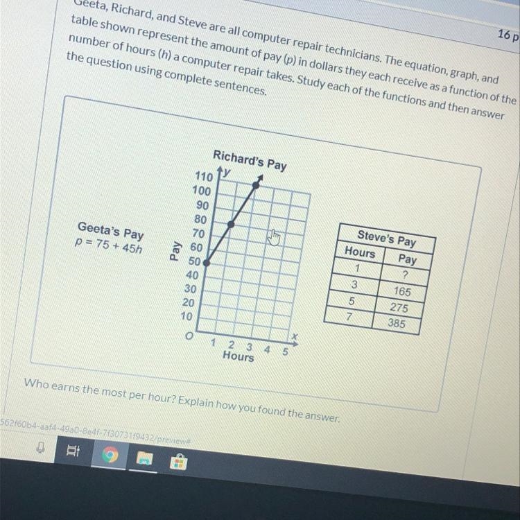 Can someone please help me?-example-1