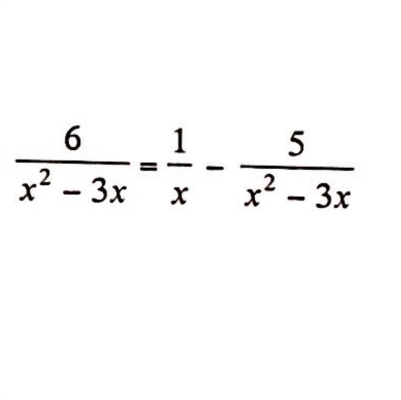 Please solve and explain how. Photo attached-example-1