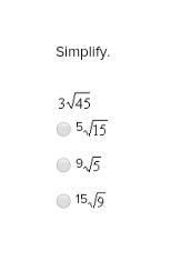 Please simplify......-example-1