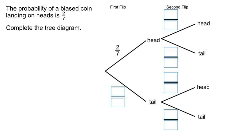 Could someone help me with this? I'm really stuck-example-1