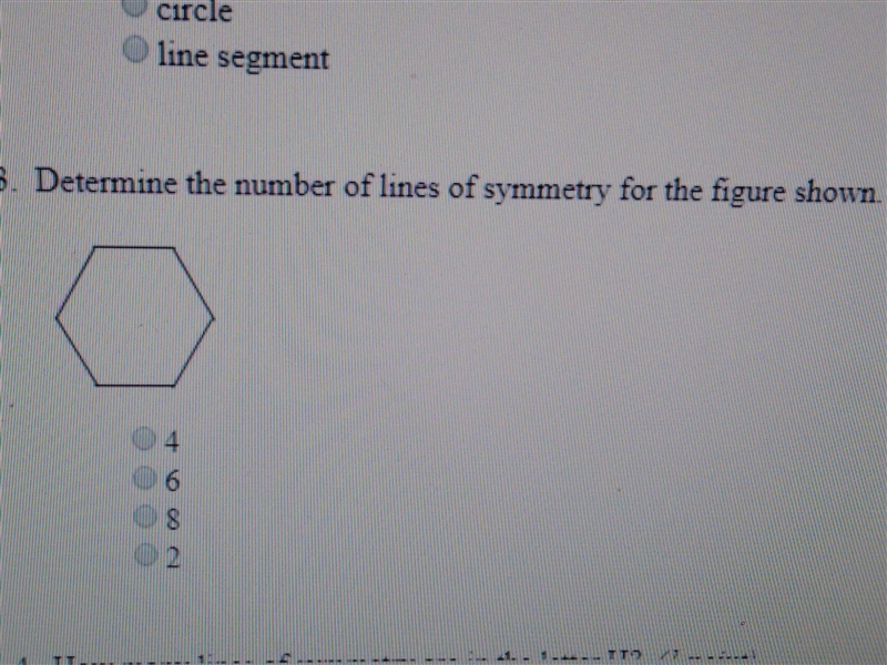 Hi guys I don't understand how to do this I really need help somebody please help-example-1