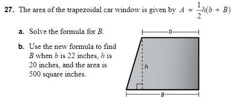 Help with math homework chapter 1 practice-example-1