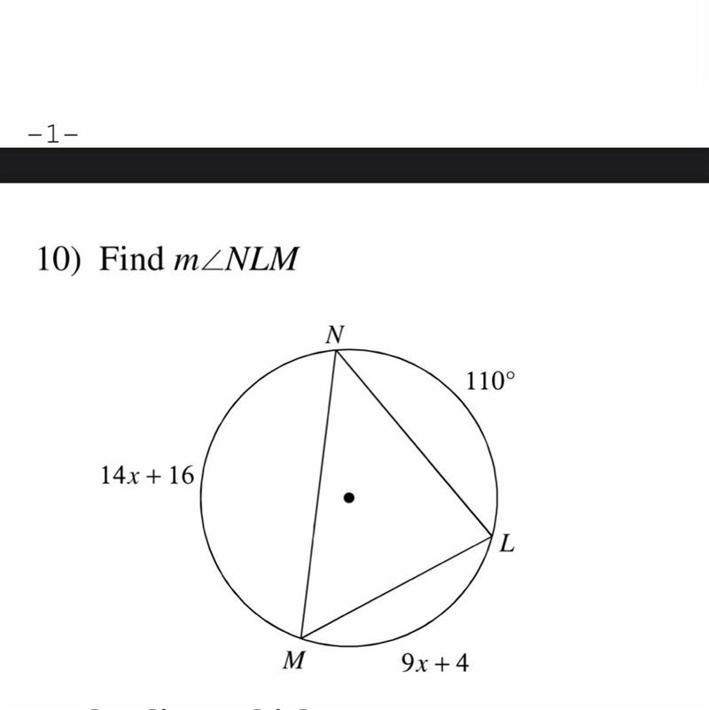 Someone please help me asap-example-1