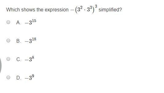 Please help and explain. Thank you :)-example-1