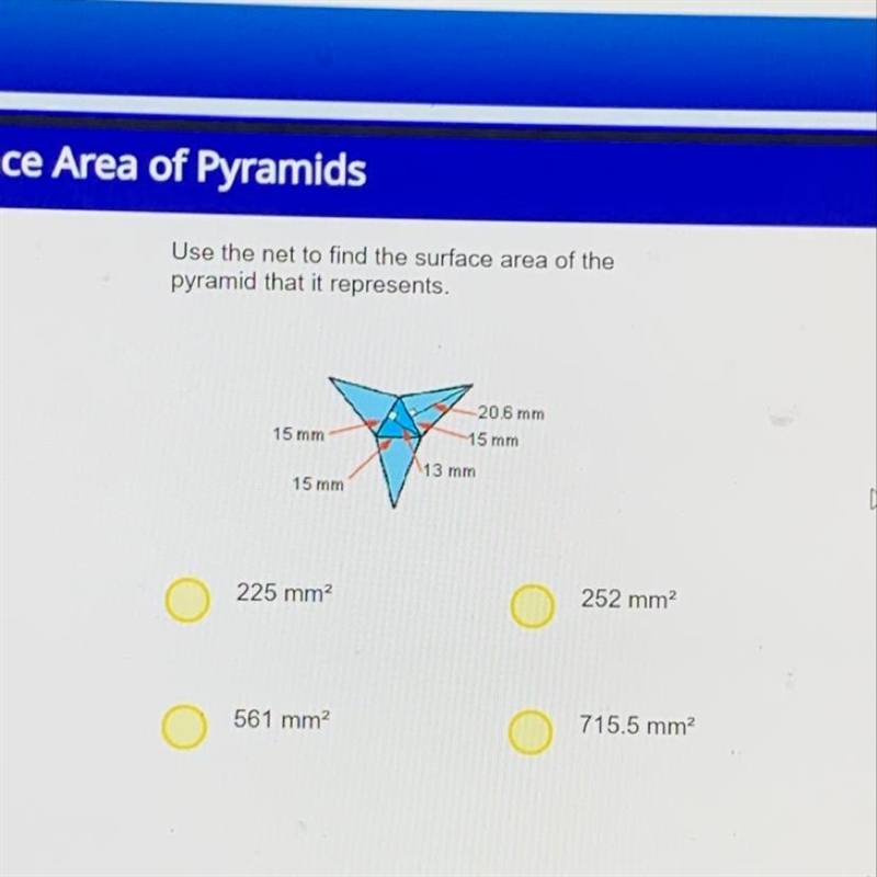 What is the answer to the problem in the picture-example-1