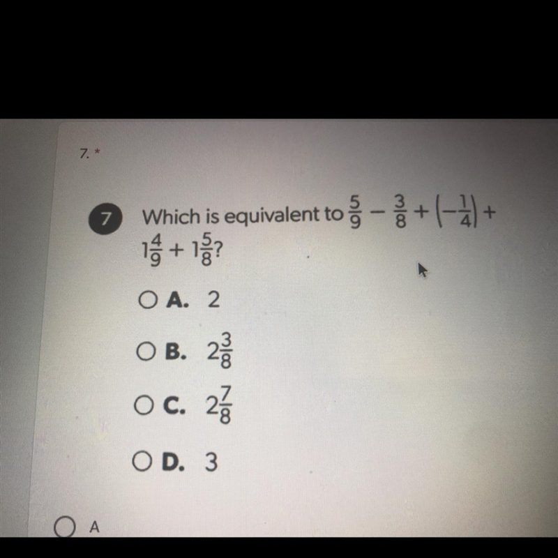 Please help me Asap-example-1