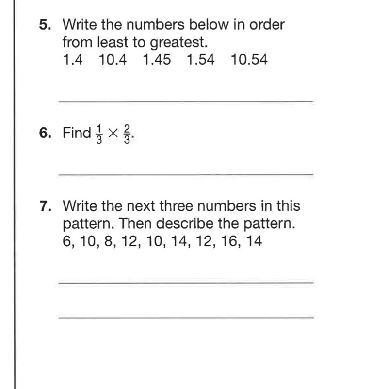 Can someone help me please!-example-1