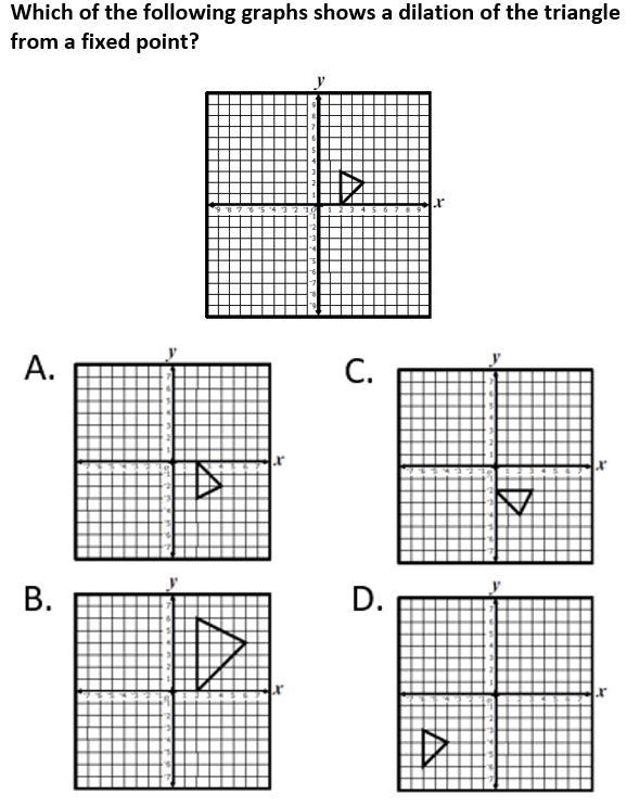 Need helppp!! an explanation appreciated!-example-1