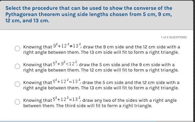 HELP ME HELP ME HELP ME-example-1