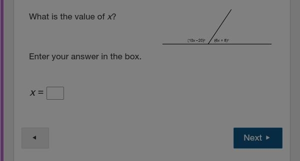 Pleeeeeeeeeease help-example-1