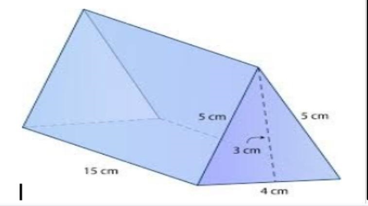 What's the Volume of this??-example-1