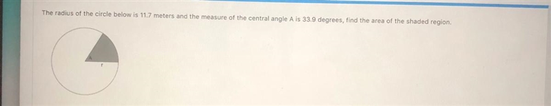 What’s the answer to this ?-example-1