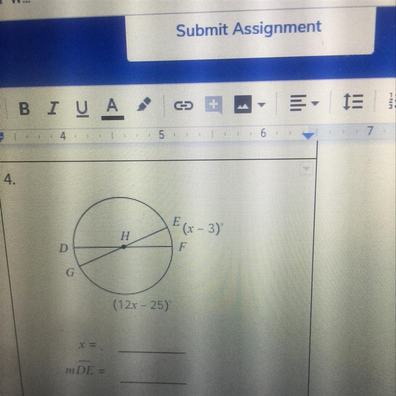 Help me find these answers-example-1