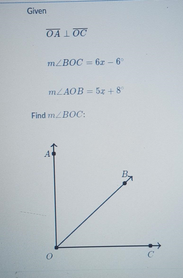 Equation practice ........​-example-1