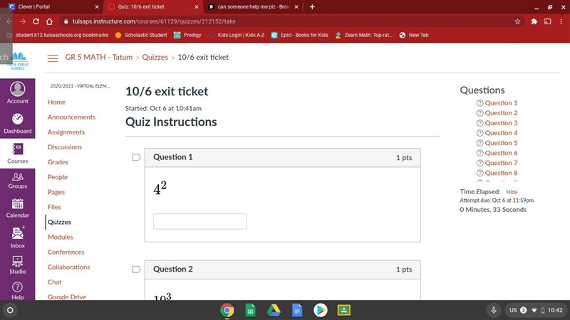 Can someone help me with first question-example-1