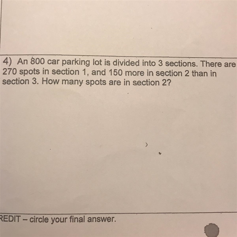 I NEED THE ANSWER PLEASE-example-1