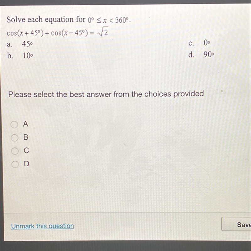 Please help me with this problem.-example-1