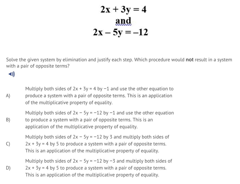 Pls help me answer this :(-example-1