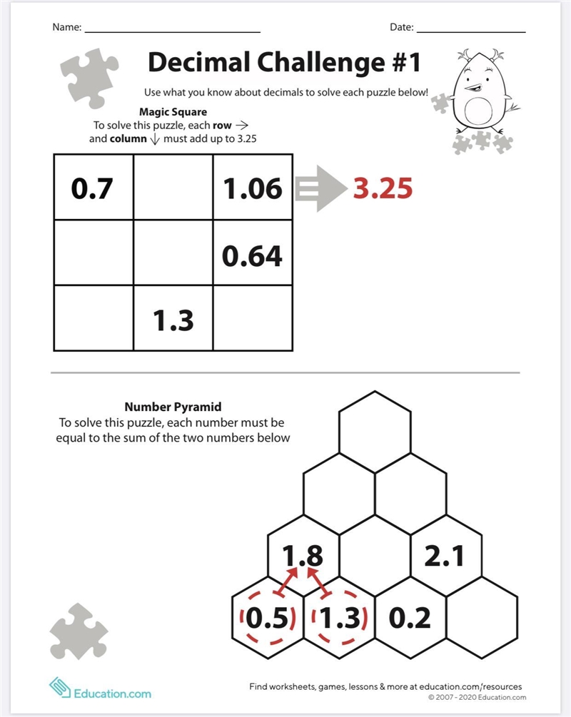 I need help on how to get correct answer for boxes-example-1