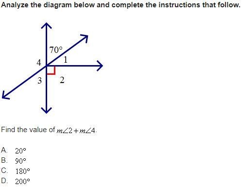 Helpp!! I need it quck im confused 30 points!-example-1