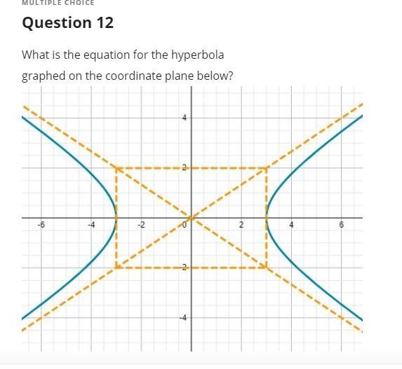 Math help pls ssss ty-example-1