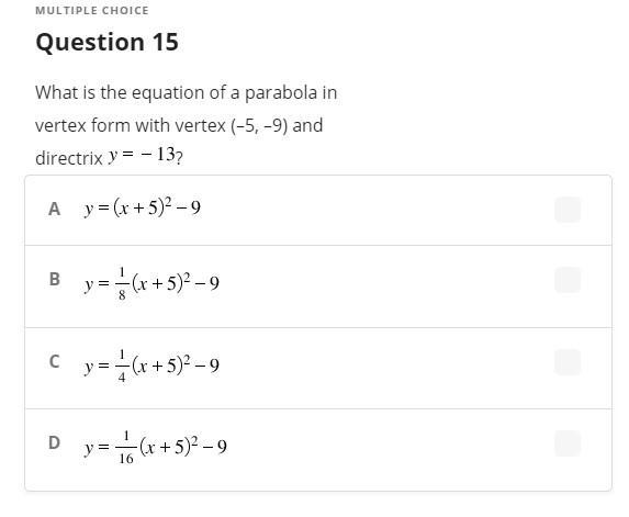 Math help pls ssss ty-example-3