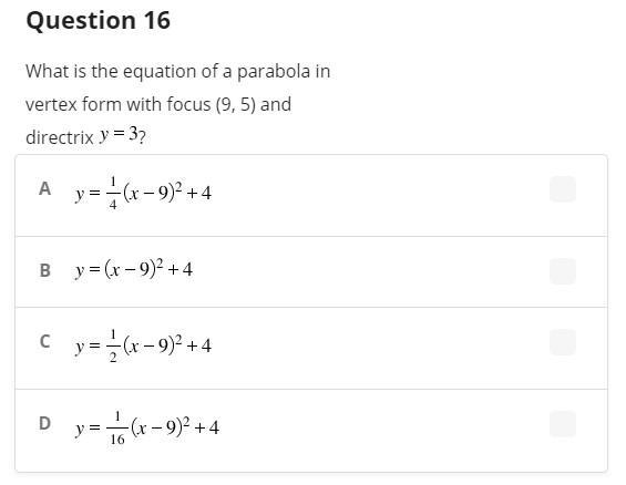 Math help pls ssss ty-example-4