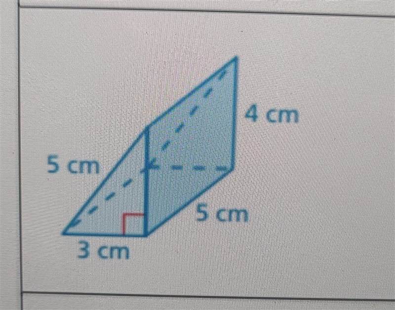 Find Surface Area...-example-1