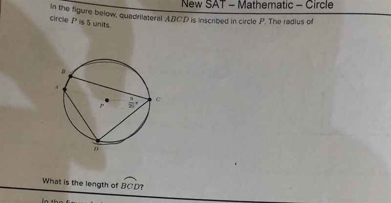 Does anyone know the answer?-example-1