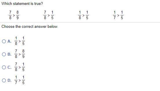 Please help!!! Math is not my thing-example-1