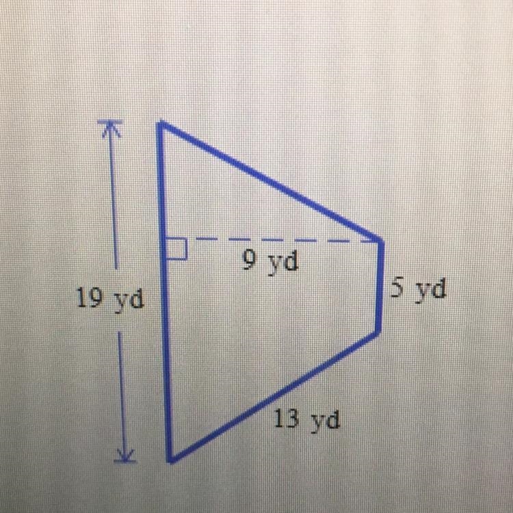 Find the area please don’t lie to me-example-1