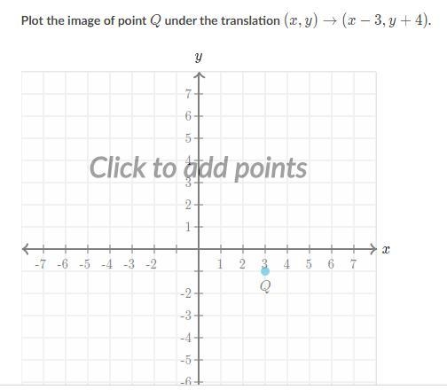 Please help me with this-example-1