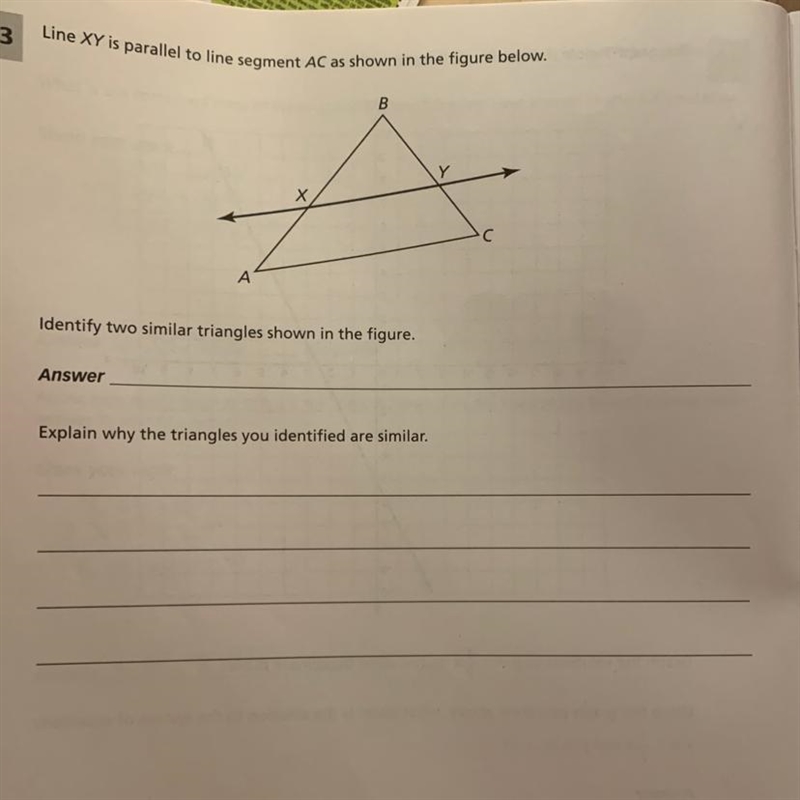 HELP Please help I’m confused lol-example-1